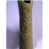 Image 3 : LOT OF FOUR INTERNATIONAL WRENCHES (IHC)