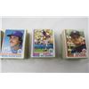 Image 3 : LOT OF BASEBALL CARDS (O-PEE-CHEE) *1982*