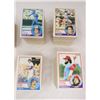 Image 3 : LOT OF BASEBALL CARDS (O-PEE-CHEE) *1983*