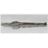 Image 3 : 1/2 INCH DRIVE TORQUE WRENCH (UTICA) *OUTER-ENGLISH, INNER-METRIC* (ORANGEBURG SOUTH CAROLINA)