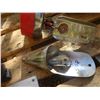 Image 2 : Centure (Hornady Bullets) 243 Win 20 Round Boxes