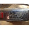 Image 3 : Centure (Hornady Bullets) 243 Win 20 Round Boxes
