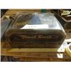 Image 1 : 1960's era Canadian Civil Defence 5 Gallon Water Jug, Stored in Original Box Until Recently