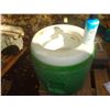 Image 4 : 1960's era Canadian Civil Defence 5 Gallon Water Jug, Stored in Original Box Until Recently