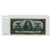 Image 1 : FIVE DOLLAR BILL (BANK OF CANADA) *1937*