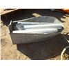 Image 2 : SET OF POTS & PANS (WEAREVER- WITH ROASTER)