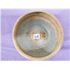Image 2 : 1940'S MEDALTA BOWL- WITH STRAWBERRIES