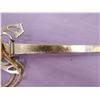 Image 3 : DECORATIVE SWORD - 28"