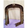 Image 2 : 1930'S CHEVROLET RADIATOR SHELL- RAT ROD