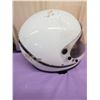Image 3 : SHOEI MOTORCYCLE , SKI-DOO HELMET