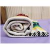Image 2 : SOUTHWEST BLANKET