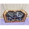 Image 2 : DIE CAST TOW TRUCK- CANADIAN TIRE, MINT IN BOX