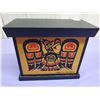 Image 2 : NORTHWEST COAST TRINKET BOX (HAIDA)
