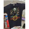 Image 1 : BEATLES TSHIRT -COOL