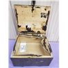 Image 2 : WOOD AMMO BOX