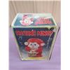 Image 2 : RHYTHMIC MONKEY WITH BOX- BATTERY OPERATED