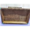 Image 4 : MUSICAL JEWELLERY BOX