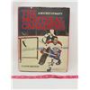 Image 1 : BOOK (A HOCKEY DYNASTY: THE MONTREAL CANADIANS) *1980*