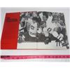 Image 2 : BOOK (A HOCKEY DYNASTY: THE MONTREAL CANADIANS) *1980*
