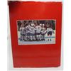 Image 3 : BOOK (A HOCKEY DYNASTY: THE MONTREAL CANADIANS) *1980*