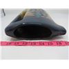 Image 4 : POTTERY VASE (EAGLE) *10" T X 7" L X 2.5" W*