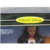 Image 4 : BARBIE (HARLEY-DAVIDSON MOTOR CYCLES BARBIE) *IN ORIGINAL BOX*