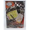 Image 6 : BARBIE (HARLEY-DAVIDSON MOTOR CYCLES BARBIE) *IN ORIGINAL BOX*