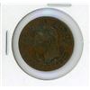 Image 2 : 1861 FRENCH COIN
