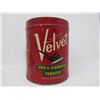 Image 3 : LOT OF 3 TOBACCO TINS ( MCDONALDS, VELVET, DANNEMANN)