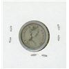Image 2 : TEN CENT COIN (CANADA) *1965* (SILVER)