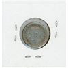 Image 2 : TEN CENT COIN (CANADA) *1951* (SILVER)