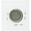 Image 2 : TEN CENT COIN (CANADA) *1950* (SILVER)
