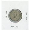 Image 2 : TEN CENT COIN (CANADA) *1950* (SILVER)