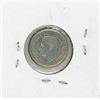 Image 2 : TEN CENT COIN (CANADA) *1943* (SILVER)