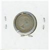 Image 2 : TEN CENT COIN (CANADA) *1959* (SILVER)