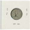 Image 2 : TEN CENT COIN (CANADA) *1967* (SILVER)