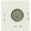 Image 2 : TEN CENT COIN (CANADA) *1967* (SILVER)