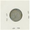 Image 2 : TEN CENT COIN (CANADA) *1967* (SILVER)