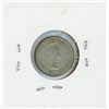 Image 2 : TEN CENT COIN (CANADA) *1964* (SILVER)