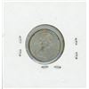 Image 2 : TEN CENT COIN (CANADA) *1965* (SILVER)