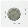 Image 2 : TEN CENT COIN (CANADA) *1965* (SILVER)