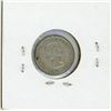Image 2 : TEN CENT COIN (CANADA) *1963* (SILVER)
