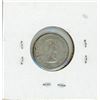 Image 2 : TEN CENT COIN (CANADA) *1963* (SILVER)