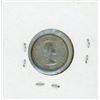 Image 2 : TEN CENT COIN (CANADA) *1963* (SILVER)