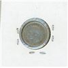Image 2 : TEN CENT COIN (CANADA) *1951* (SILVER)