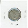 Image 2 : TEN CENT COIN (CANADA) *1959* (SILVER)