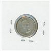 Image 2 : TEN CENT COIN (CANADA) *1962* (SILVER)