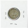 Image 2 : TEN CENT COIN (CANADA) *1962* (SILVER)