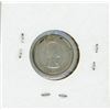 Image 2 : TEN CENT COIN (CANADA) *1961* (SILVER)