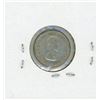 Image 2 : TEN CENT COIN (CANADA) *1960* (SILVER)